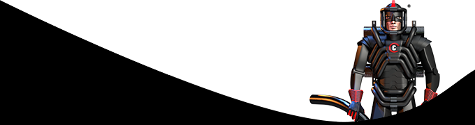 Divider Image