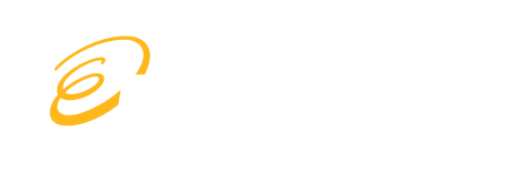 Enbridge Gas