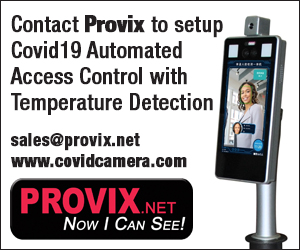 Provix - SS1