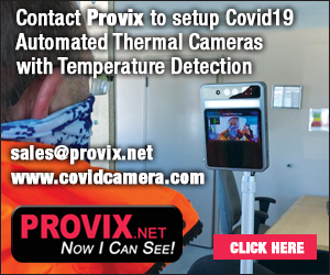 Provix - SS1