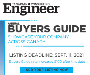 CCE Buyer's Guide