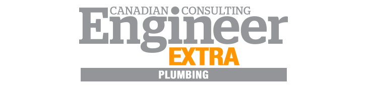 Canadian Consulting Engineer