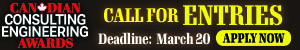 #TITLE#