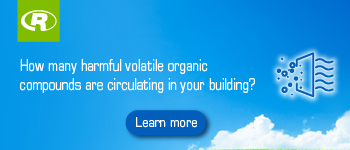 Billboard Ad