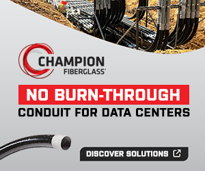 Sponsored Spotlight Ad