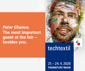 Sponsored Spotlight Ad