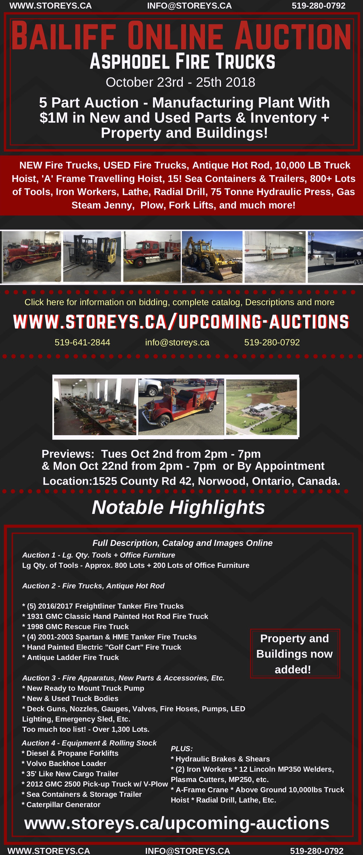 Storey