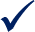 Checkmark