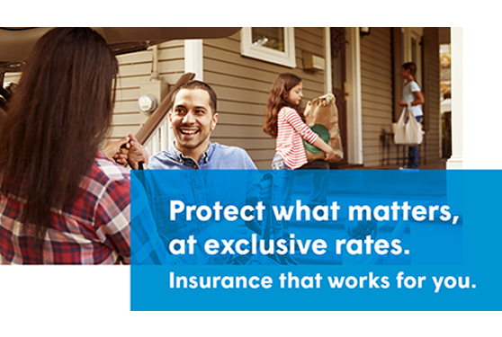 Protect what matters