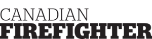 Canadian Firefighter