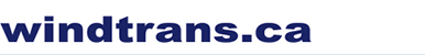 Wellmaster Logo