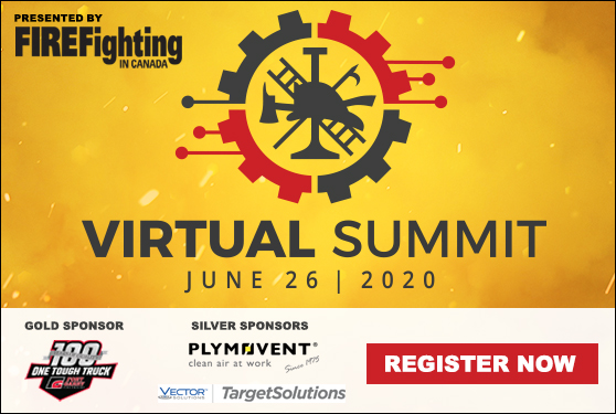 Have you registered for FFIC's Virtual Summit yet? Check out the agenda
