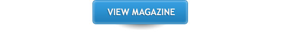Click here to view the digital summer quarterly magazine