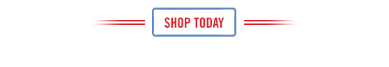 Shop Today