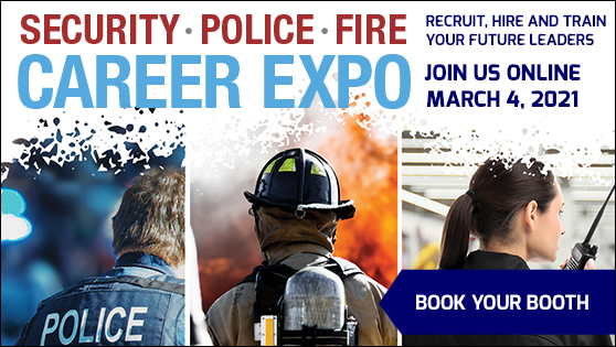 Looking to reach future firefighters?