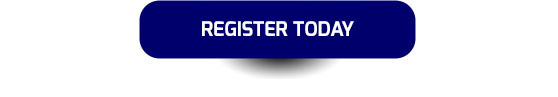 Register Today