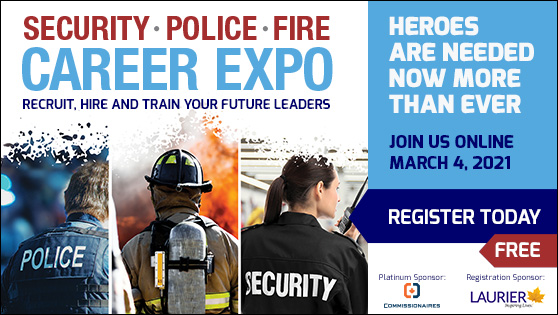 Register Today