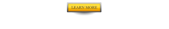 Learn more