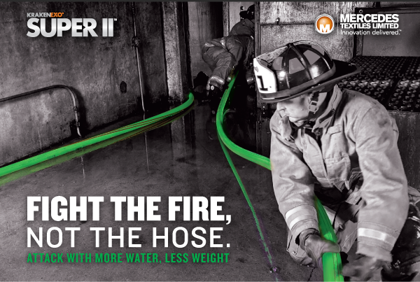 Grow your savings, grow your margins