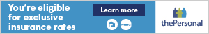 Learn More