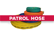 Patrol Hose