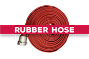 Rubber Hose
