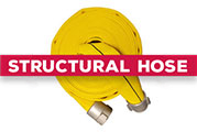 Structural Hose