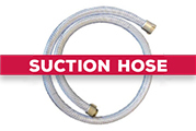 Suction Hose
