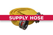 Supply Hose