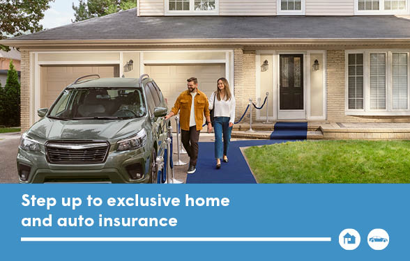 Want to save more on insurance?