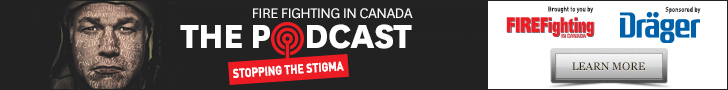 Stopping the Stigma Podcast