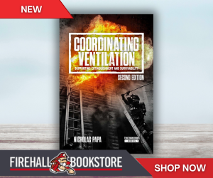 Sponsored Spotlight Ad