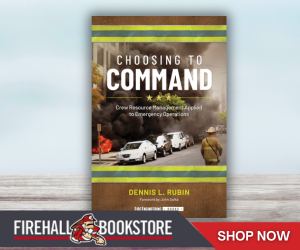 Sponsored Spotlight Ad