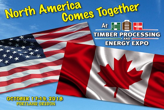 North America Comes Together At TP&EE!