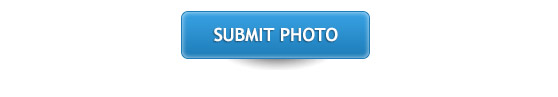 Submit Photo