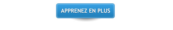 Apprenez en plus