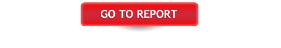 Go to report