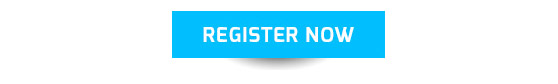 Register now
