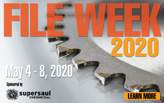 <b>5 things we learned during File Week 2020</b>