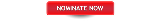 Nominate now
