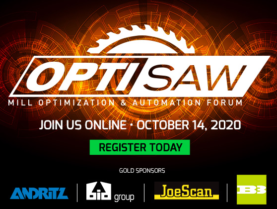 <b>OptiSaw 2020 is going virtual!</b>
