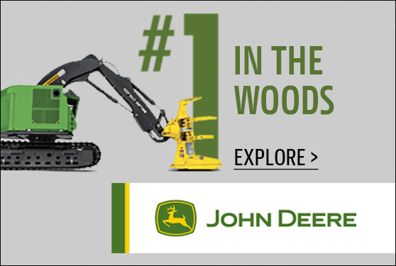 <b>START EVERY DAY With THE ODDS-ON FAVORITE.</b>