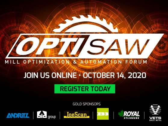 OptiSaw 2020 on-demand sessions now available!