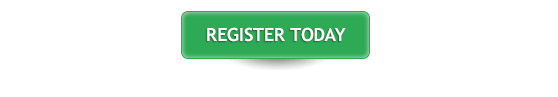 Register today