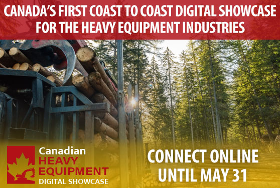 <b>Digital Showcase Bridging the Gap Amidst Postponement of Live Shows</b>