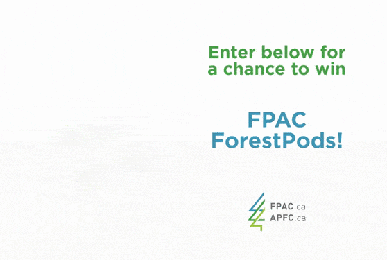 <b>Enter Below for Your Chance to Win!</b>