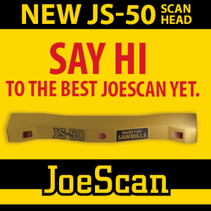 JoeScan