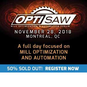 Optisaw