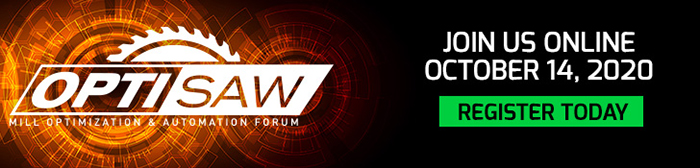 Optisaw 2020