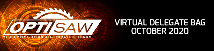 Optisaw 2020